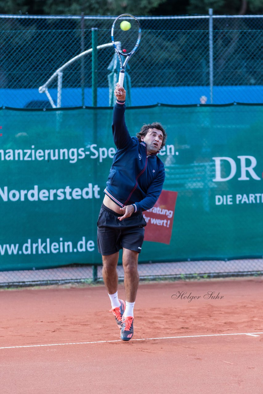 Bild 495 - Norderstedt Open